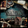 VEIL OF MAYA