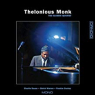 MONK THELONIOUS