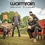 WARMRAIN