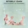 STEELY DAN