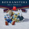 BOXHAMSTERS