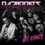 RAZORBATS