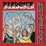 PARDONER