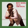 AYERS ROY