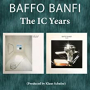 BANFI BAFFO