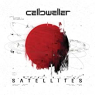 CELLDWELLER