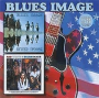 BLUES IMAGE