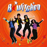 B*WITCHED