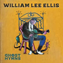 ELLIS WILLIAM LEE