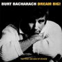 BACHARACH BURT