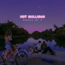 HOT MULLIGAN