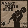 ANGRY YOUTH ELITE