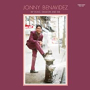 BENAVIDEZ JONNY