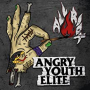 ANGRY YOUTH ELITE