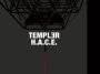 TEMPLER