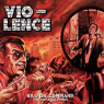 VIO-LENCE