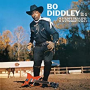 DIDDLEY BO