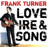 TURNER FRANK