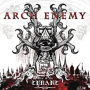 ARCH ENEMY