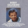 GOLDSBORO BOBBY