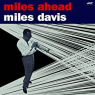 DAVIS MILES