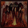 BRETUS