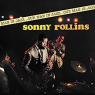 ROLLINS SONNY