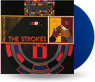 STROKES