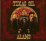 TEXAS OIL