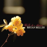 BELLER BRYAN