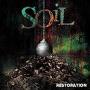 SOIL