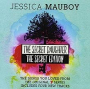 MAUBOY JESSICA