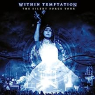 WITHIN TEMPTATION