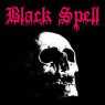 BLACK SPELL