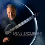 BROMBERG BRIAN