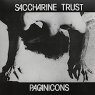 SACCHARINE TRUST