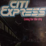 CITI EXPRESS