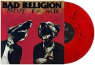 BAD RELIGION