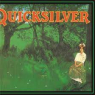 QUICKSILVER MESSENGER SERVICE