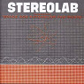 STEREOLAB