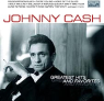 CASH JOHNNY