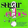 SUGARCUBES