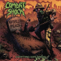 COMBAT SHOCK