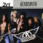 AEROSMITH