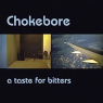 CHOKEBORE