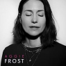 FROST AGGIE