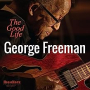 FREEMAN GEORGE