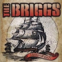 BRIGGS