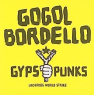 GOGOL BORDELLO