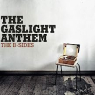 GASLIGHT ANTHEM